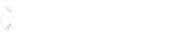 Granbergsgruppen 