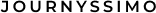 Granbergsgruppen 